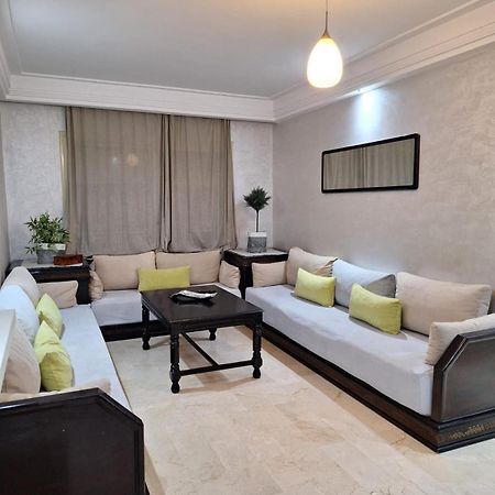Casa Home Casablanca Exterior foto