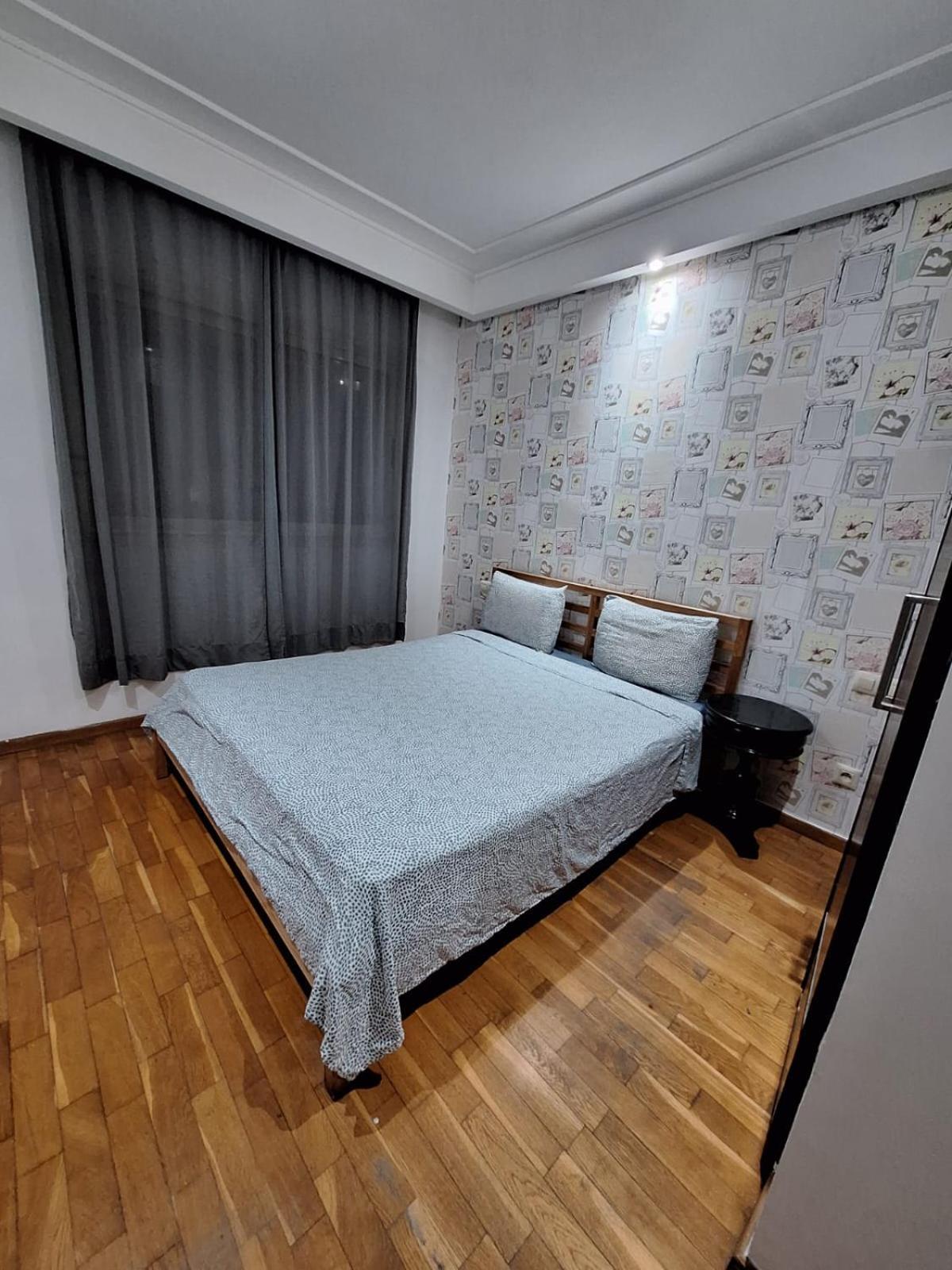 Casa Home Casablanca Exterior foto